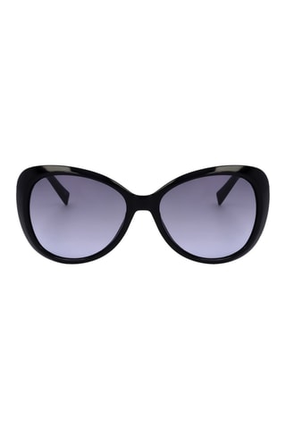 Lunettes de soleil femme Catégorie 2 - Karen Millen