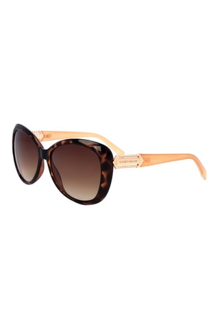 Lunettes de soleil femme Catégorie 3 - Karen Millen