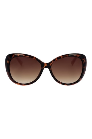 Lunettes de soleil femme Catégorie 3 - Karen Millen