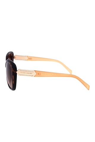 Lunettes de soleil femme Catégorie 3 - Karen Millen