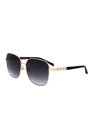 Lunettes de soleil femme Catégorie 3 - Karen Millen
