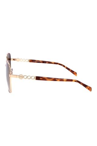 Lunettes de soleil femme Catégorie 3 - Karen Millen