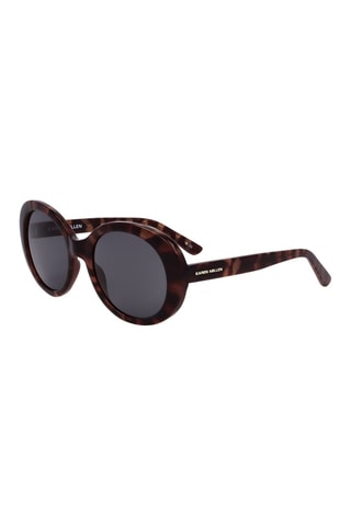 Lunettes de soleil femme Catégorie 3 - Karen Millen
