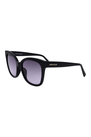 Lunettes de soleil femme Catégorie 3 - Karen Millen