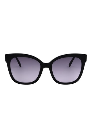 Lunettes de soleil femme Catégorie 3 - Karen Millen