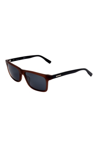 Lunettes de soleil homme - Catégorie 3 - Pierre Cardin