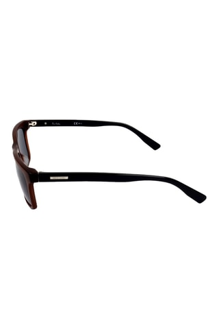 Lunettes de soleil homme - Catégorie 3 - Pierre Cardin