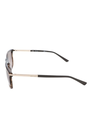 Lunettes de soleil polarisées homme - Catégorie 2 - Pierre Cardin