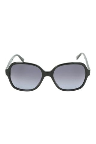 Lunettes de soleil femme - Catégorie 3 - Pierre Cardin