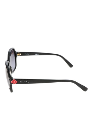 Lunettes de soleil femme - Catégorie 3 - Pierre Cardin