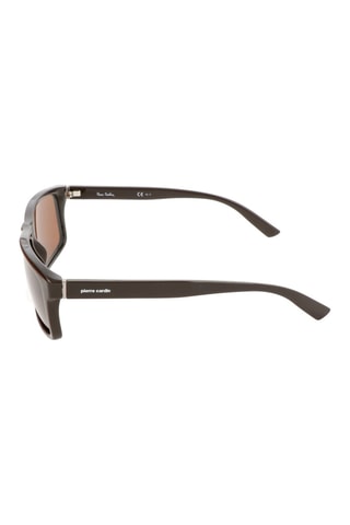 Lunettes de soleil homme - Catégorie 3 - Pierre Cardin