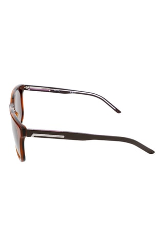 Lunettes de soleil homme - Catégorie 3 - Pierre Cardin