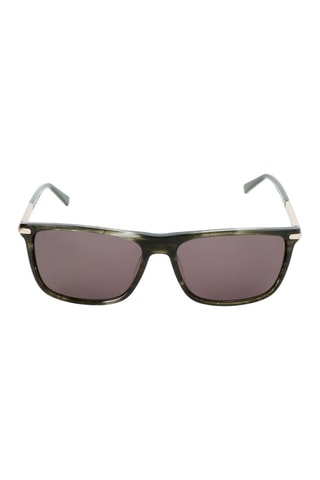 Lunettes de soleil polarisées homme - Catégorie 3 - Pierre Cardin