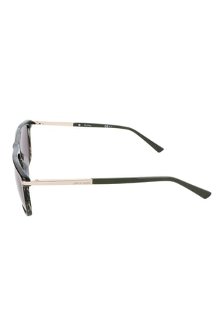 Lunettes de soleil polarisées homme - Catégorie 3 - Pierre Cardin