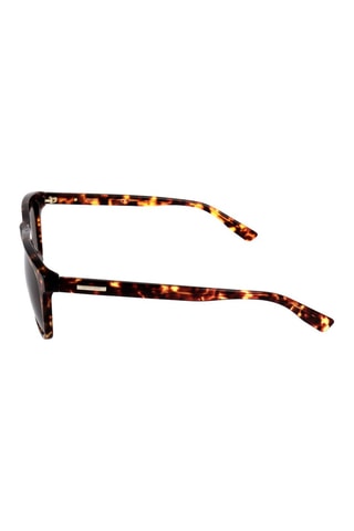 Lunettes de soleil homme - Catégorie 3 - Pierre Cardin