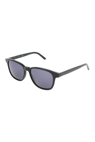 Lunettes de soleil homme - Catégorie 3 - Pierre Cardin