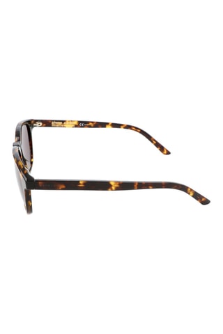 Lunettes de soleil homme - Catégorie 3 - Pierre Cardin