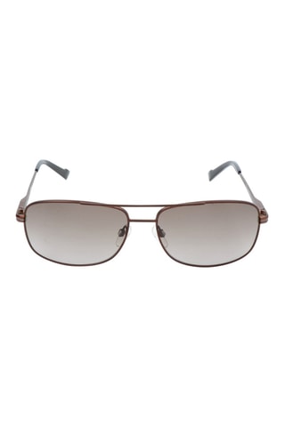 Lunettes de soleil homme - Catégorie 2 - Pierre Cardin