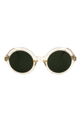 Lunettes de soleil femme - Catégorie 2 - Moncler