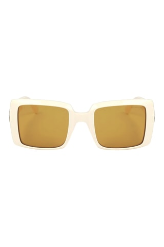 Lunettes de soleil femme - Catégorie 2 - Moncler