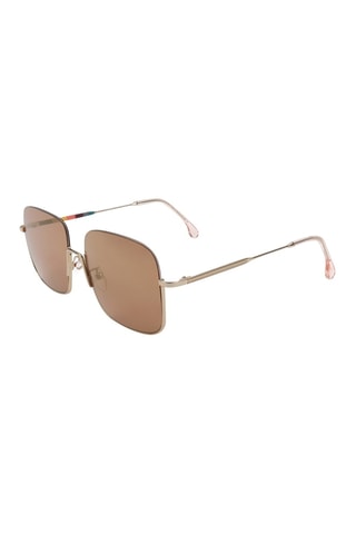 Lunettes de soleil homme - Catégorie 2 - Paul Smith