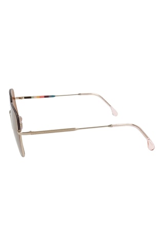 Lunettes de soleil homme - Catégorie 2 - Paul Smith