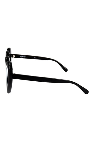 Lunettes de soleil femme - Catégorie 3 - Yaz Bukey by Linda Farrow