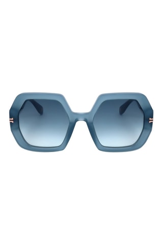 Lunettes de soleil femme - Catégorie 2 - Marc Jacobs Runway
