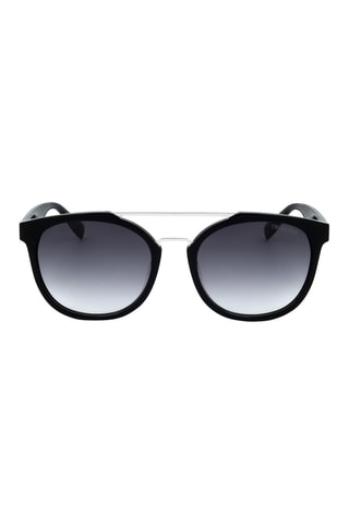 Lunettes de soleil femme - Catégorie 2 - Trussardi