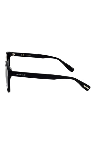 Lunettes de soleil femme - Catégorie 2 - Trussardi