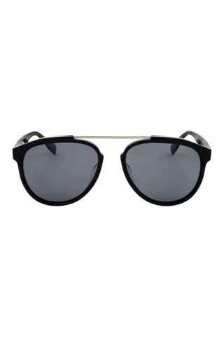 Lunettes de soleil polarisées homme - Catégorie 3 - Trussardi