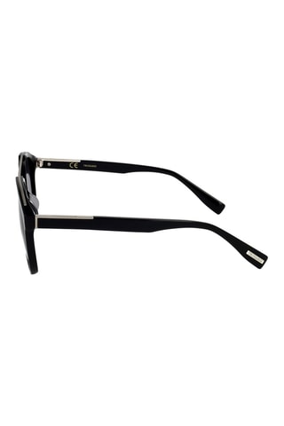 Lunettes de soleil polarisées homme - Catégorie 3 - Trussardi