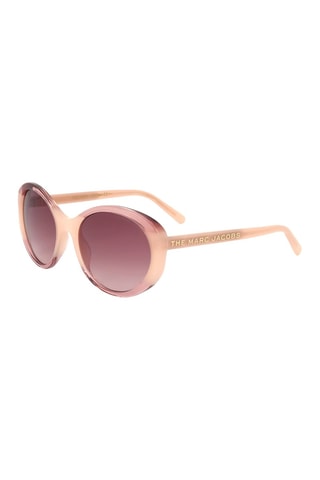 Lunettes de soleil femme - Catégorie 2 - Marc Jacobs