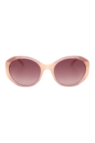 Lunettes de soleil femme - Catégorie 2 - Marc Jacobs