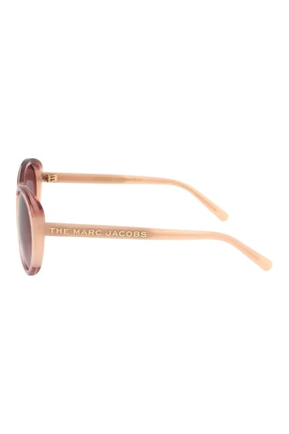 Lunettes de soleil femme - Catégorie 2 - Marc Jacobs