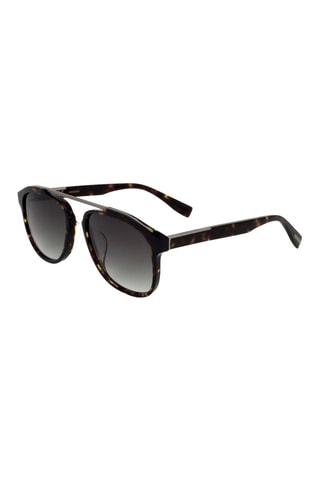 Lunettes de soleil homme - Catégorie 3 - Trussardi