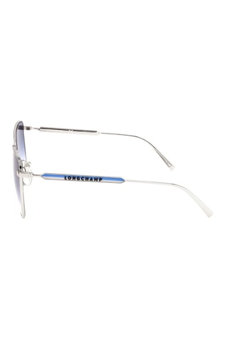 Lunettes de soleil femme - Catégorie 2 - Longchamp