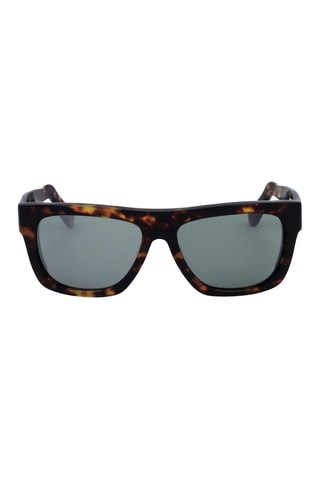 Lunettes de soleil homme - Catégorie 2 - GCDS