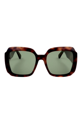 Lunettes de soleil mixte - Catégorie 1 - GCDS