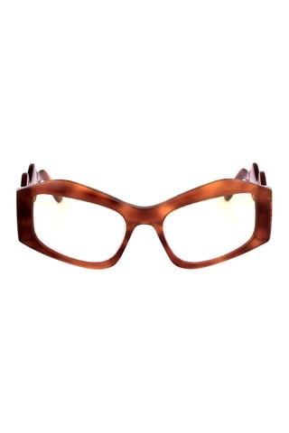 Lunettes de soleil mixte - Catégorie 1 - GCDS