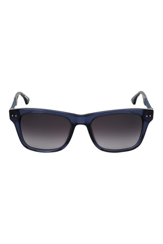 Lunettes de soleil homme - Catégorie 3 - Zadig & Voltaire