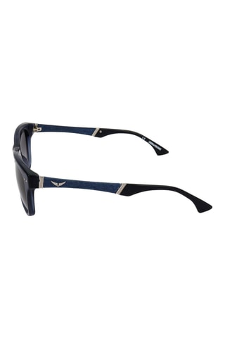 Lunettes de soleil homme - Catégorie 3 - Zadig & Voltaire