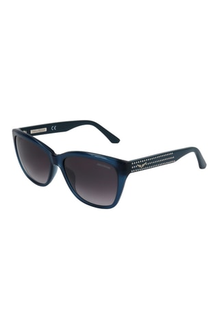 Lunettes de soleil homme - Catégorie 3 - Zadig & Voltaire