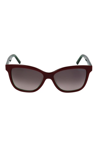 Lunettes de soleil homme - Catégorie 3 - Zadig & Voltaire