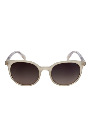 Lunettes de soleil homme - Catégorie 2 - Zadig & Voltaire