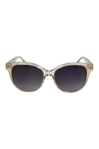 Lunettes de soleil homme - Catégorie 3 - Zadig & Voltaire