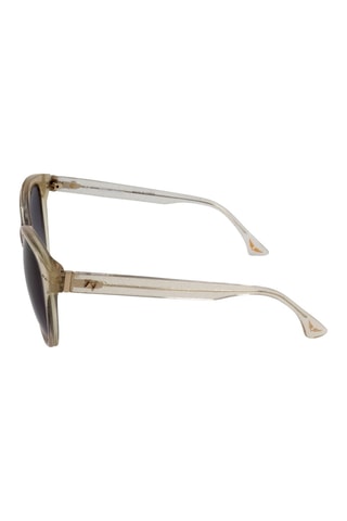 Lunettes de soleil homme - Catégorie 3 - Zadig & Voltaire