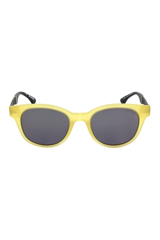 Lunettes de soleil homme - Catégorie 3 - Zadig & Voltaire