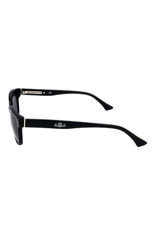 Lunettes de soleil mixte - Catégorie 3 - Zadig & Voltaire