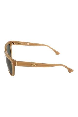 Lunettes de soleil mixte - Catégorie 2 - Zadig & Voltaire